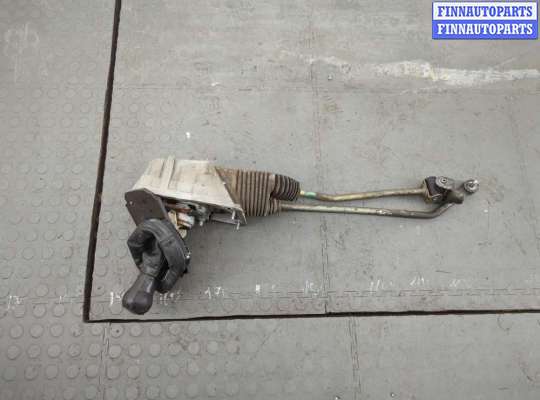 купить Кулиса КПП на Audi A4 (B5) 1994-2000