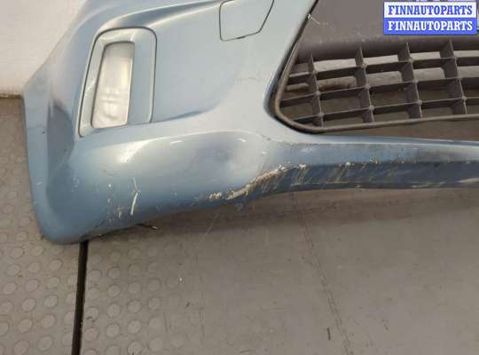 купить Бампер на Ford C-Max 2002-2010
