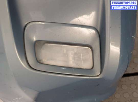 купить Бампер на Ford C-Max 2002-2010