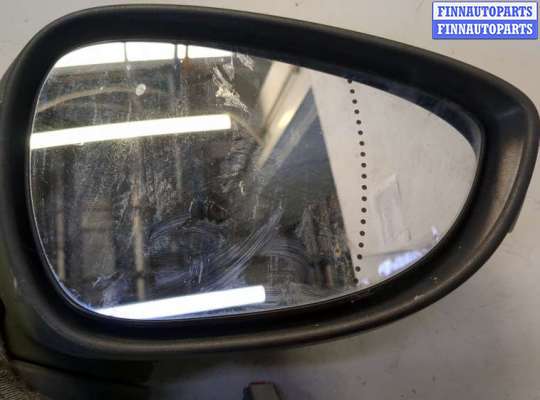 купить Зеркало боковое на Ford Fiesta 2008-2013