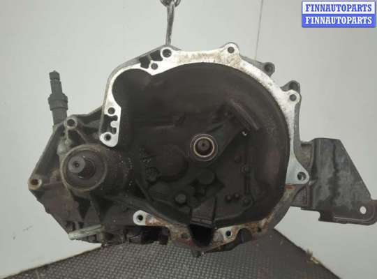 купить КПП 5-ст.мех. (МКПП) на Mitsubishi Space Star 1998-2006