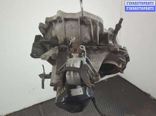 купить КПП 5-ст.мех. (МКПП) на Mitsubishi Space Star 1998-2006