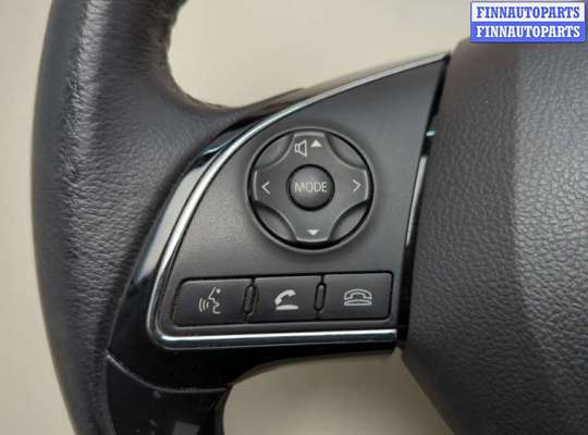 купить Руль на Mitsubishi ASX 2010-2020