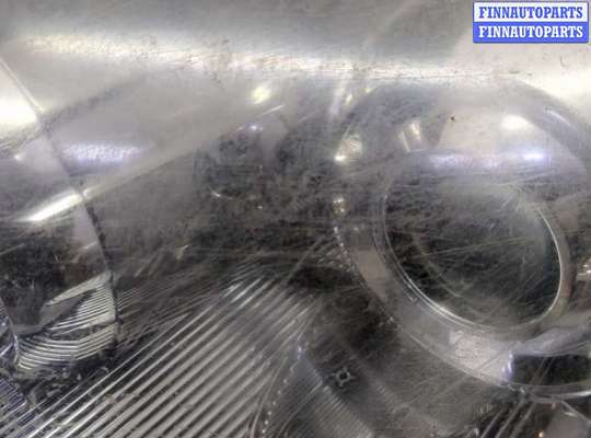 купить Фара (передняя) на Honda CR-V 2006-2012