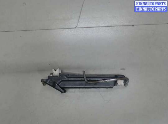 купить Домкрат на Opel Astra G 1998-2005
