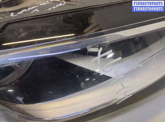 купить Фара (передняя) на Volkswagen Jetta 6 2010-2018