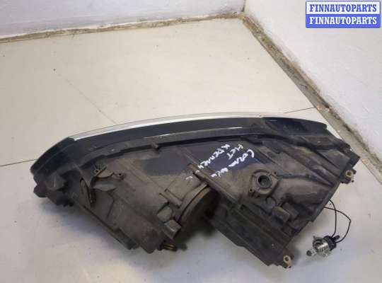 купить Фара (передняя) на Volkswagen Jetta 6 2010-2018