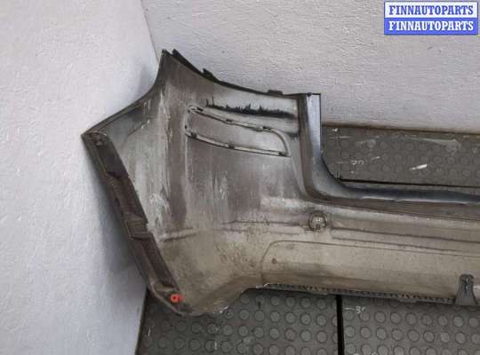 купить Заглушка буксировочного крюка на Opel Zafira B 2005-2014