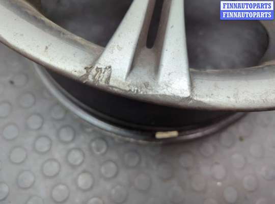 купить Диск литой на BMW 5 E60 2003-2010