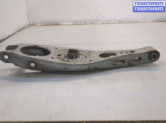 купить Рычаг подвески на Chevrolet Equinox 2017-2024