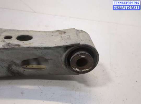 купить Рычаг подвески на Chevrolet Equinox 2017-2024