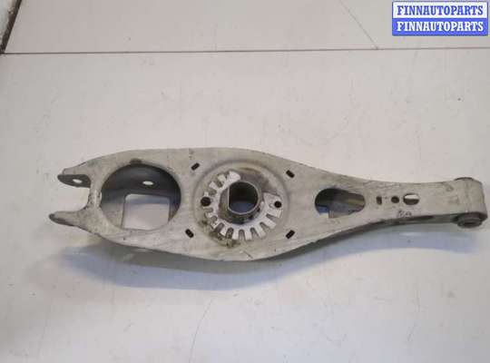 купить Рычаг подвески на Chevrolet Equinox 2017-2024