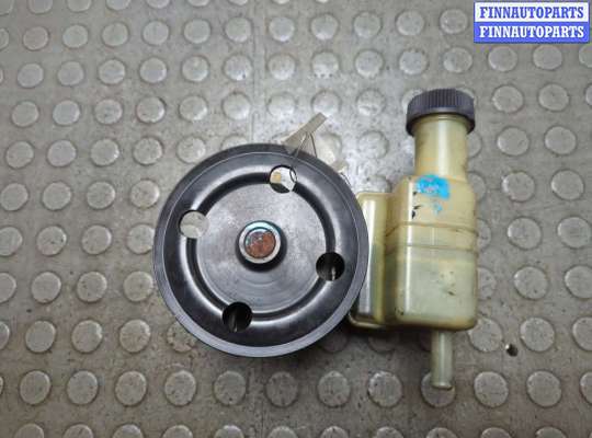 купить Насос гидроусилителя руля (ГУР) на Mazda CX-7 2007-2012