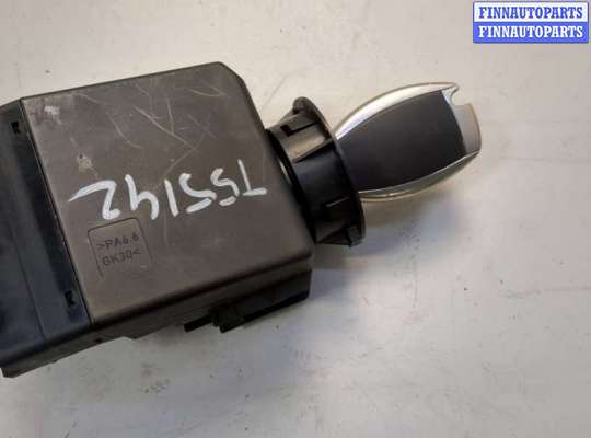 купить Замок зажигания на Mercedes Sprinter 2006-2018