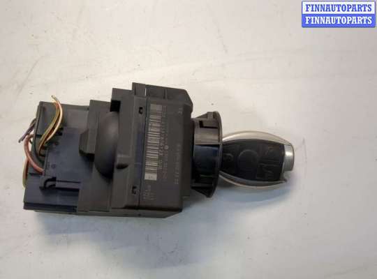 купить Замок зажигания на Mercedes Sprinter 2006-2018