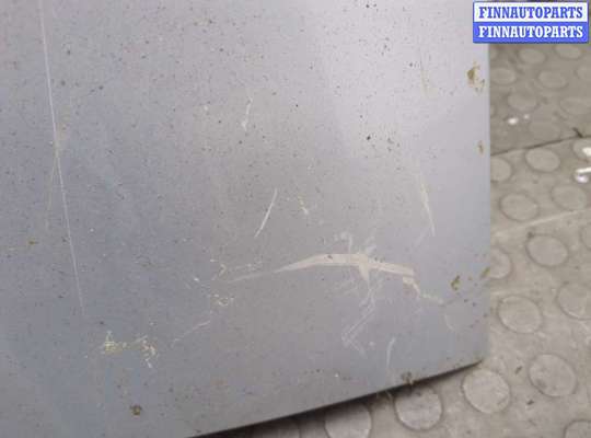 купить Крыло на Mercedes C W204 2006-2015