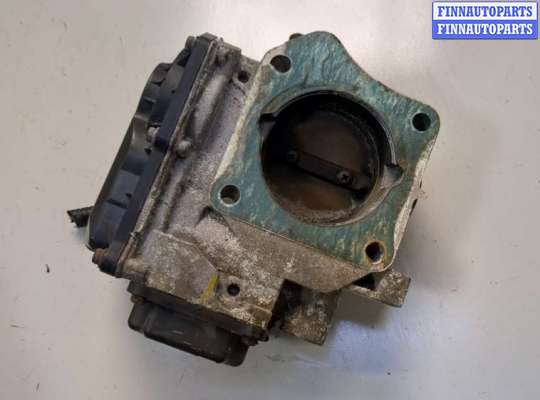 купить Заслонка дроссельная на Honda Accord 7 2003-2007