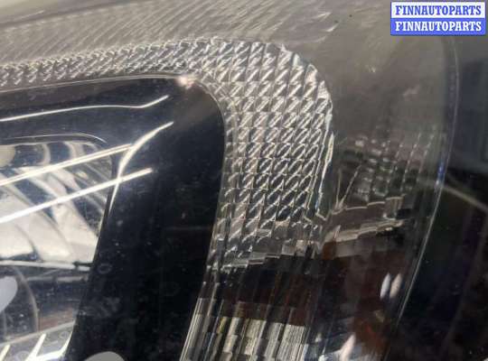 купить Фара (передняя) на Opel Vivaro 2014-2019