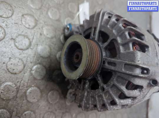 купить Генератор на BMW 1 E87 2004-2011