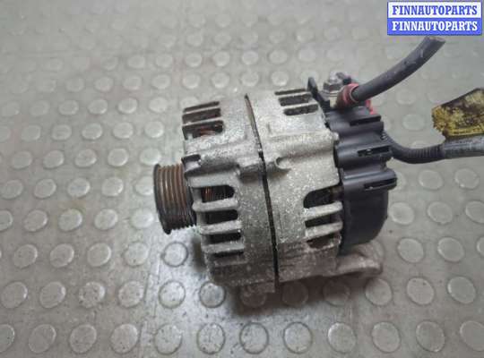 купить Генератор на BMW 1 E87 2004-2011