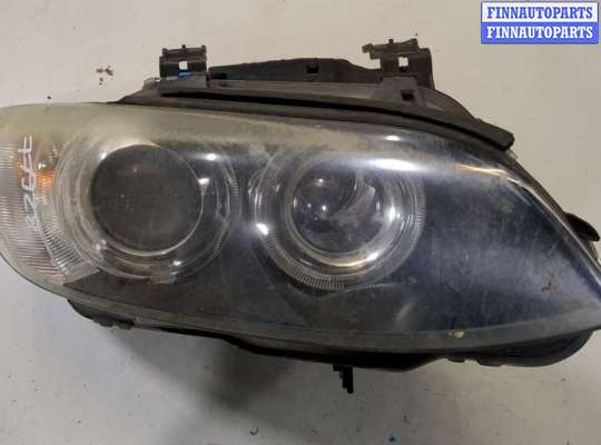 купить Фара (передняя) на BMW 3 E90, E91, E92, E93 2005-2012