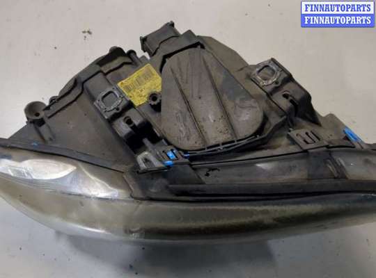 купить Фара (передняя) на BMW 3 E90, E91, E92, E93 2005-2012