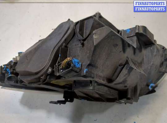 купить Фара (передняя) на BMW 3 E90, E91, E92, E93 2005-2012