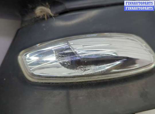 купить Зеркало боковое на Peugeot 3008 2009-2016