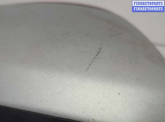 купить Зеркало боковое на Peugeot 3008 2009-2016