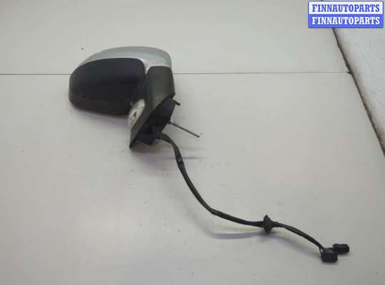 купить Зеркало боковое на Peugeot 3008 2009-2016