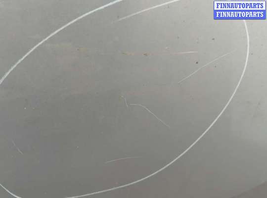 купить Капот на KIA Soul 2008-2014