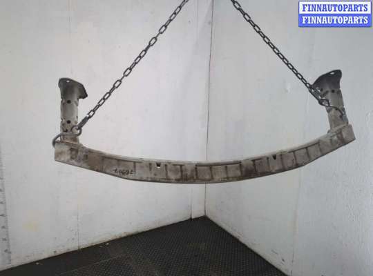 Усилитель бампера SZS8868 на Suzuki SX4 2006-2014