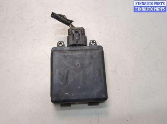 купить Датчик слепых (мертвых) зон на Ford Edge 2015-2018