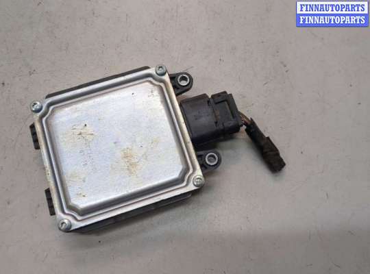 купить Датчик слепых (мертвых) зон на Ford Edge 2015-2018