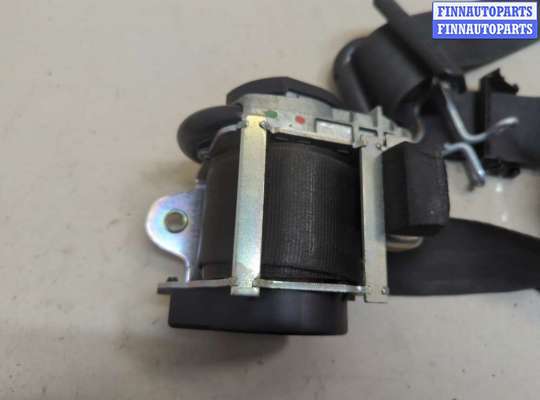 купить Ремень безопасности на Ford Mondeo 4 2007-2015