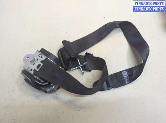 купить Ремень безопасности на Ford Mondeo 4 2007-2015