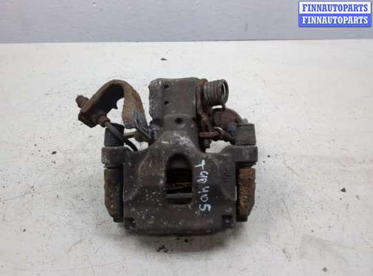 купить Суппорт на Honda Civic 2011-2017