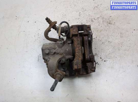 купить Суппорт на Honda Civic 2011-2017