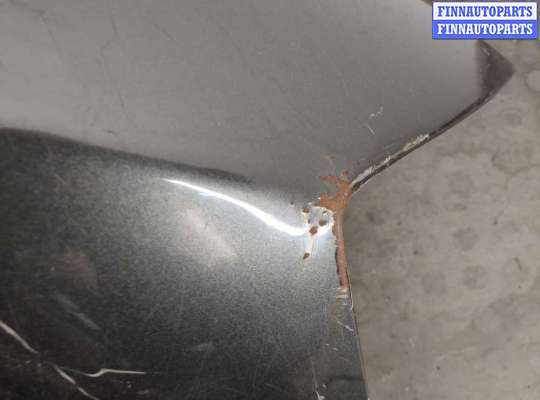 купить Крыло на Nissan Titan 2003-2015