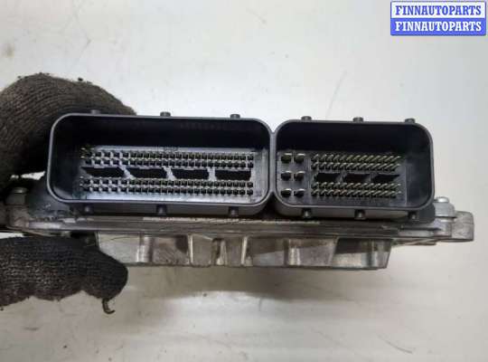 купить Блок управления двигателем на Ford Kuga 2008-2012