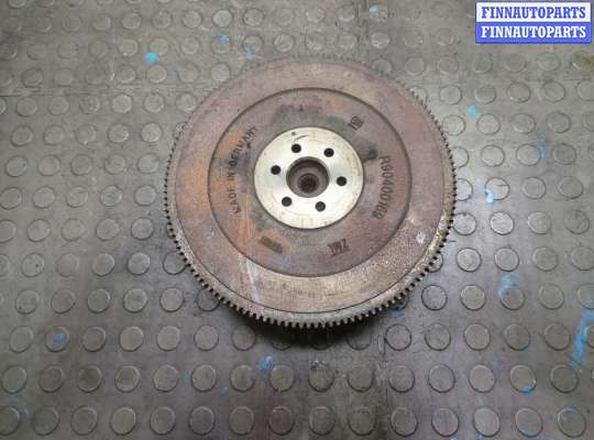 купить Маховик на Opel Zafira B 2005-2014