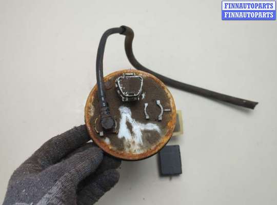купить Насос топливный электрический на Toyota RAV 4 2000-2005