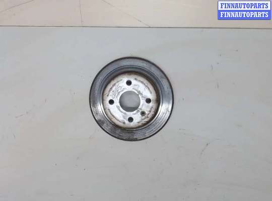 купить Диск тормозной на Opel Astra H 2004-2010
