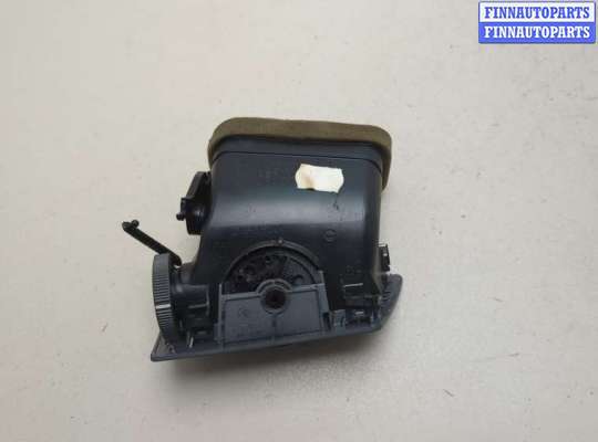 купить Дефлектор обдува салона на BMW 7 E65 2001-2008