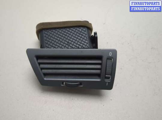 купить Дефлектор обдува салона на BMW 7 E65 2001-2008