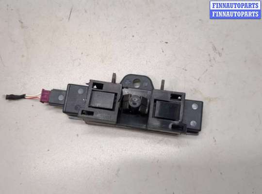 купить Антенна на BMW 3 G20, G21 2018-2025