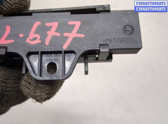 купить Антенна на BMW 3 G20, G21 2018-2025