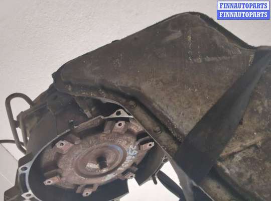 купить КПП - автомат (АКПП) на Volvo XC90 2002-2014