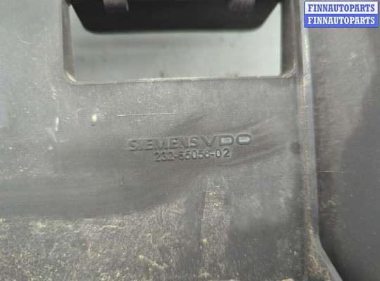 купить Вентилятор радиатора на BMW X5 E70 2006-2013