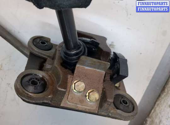 купить Кулиса КПП на Mitsubishi Carisma 1995-2004